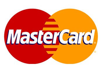 Mastercard logo